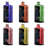 Ria NV30K Disposable Vape By Geek Bar 15ml 5% (30000 Puffs) - Vapz Vape Wholesale